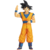 Dragon Ball Z - Zokei Ekiden Outward Son Goku Banpresto