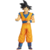 Dragon Ball Z - Zokei Ekiden Outward Son Goku Banpresto - comprar en línea