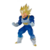 Dragon Ball Z - Clearise Super Saiyan Vegeta Banpresto