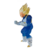 Dragon Ball Z - Clearise Super Saiyan Vegeta Banpresto - comprar en línea