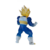 Dragon Ball Z - Clearise Super Saiyan Vegeta Banpresto en internet