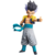 Dragon Ball Z - Gotenks Grandista Resolution of Soldiers Banpresto