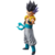 Dragon Ball Z - Gotenks Grandista Resolution of Soldiers Banpresto - comprar en línea