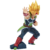 Dragon Ball Z - Bardock Super Saiyan Posing Series Banpresto - comprar en línea