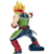 Dragon Ball Z - Bardock Super Saiyan Posing Series Banpresto en internet