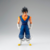 Dragon Ball Z - Solid Edge Works Vol.4 (Ver.A) Vegito Banpresto