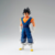 Dragon Ball Z - Solid Edge Works Vol.4 (Ver.A) Vegito Banpresto - comprar en línea