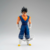 Dragon Ball Z - Solid Edge Works Vol.4 (Ver.A) Vegito Banpresto en internet