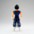 Imagen de Dragon Ball Z - Solid Edge Works Vol.4 (Ver.A) Vegito Banpresto