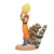 Dragon Ball Z - History Box Vol.2 Super Saiyan Son Goku (Cell Game "Teleport") Banpresto - comprar en línea