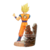 Dragon Ball Z - History Box Vol.2 Super Saiyan Son Goku (Cell Game "Teleport") Banpresto en internet