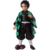 Demon Slayer - Grandista Tanjiro Kamado Banpresto - comprar en línea