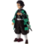 Demon Slayer - Grandista Tanjiro Kamado Banpresto en internet