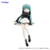 Hatsune Miku Noodle Stopper Sporty Maid Ver. FuRyu