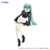 Hatsune Miku Noodle Stopper Sporty Maid Ver. FuRyu - comprar en línea