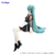 Hatsune Miku Noodle Stopper Sporty Maid Ver. FuRyu en internet