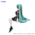 Hatsune Miku Noodle Stopper Sporty Maid Ver. FuRyu - Manga Memos