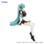 Imagen de Hatsune Miku Noodle Stopper Sporty Maid Ver. FuRyu