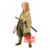 Demon Slayer - Vol.20 (A: Sabito) Banpresto