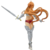 Sword Art Online - Asuna EXQ Memory Defrag Bikini Armor Ver. Banpresto - comprar en línea