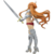 Sword Art Online - Asuna EXQ Memory Defrag Bikini Armor Ver. Banpresto en internet