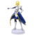 Fate/Grand Order - Servant Figure Lion King / Artoria Pendragon Banpresto