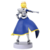 Fate/Grand Order - Servant Figure Lion King / Artoria Pendragon Banpresto - comprar en línea