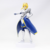 Fate/Grand Order - Servant Figure Lion King / Artoria Pendragon Banpresto en internet