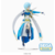 Sword Art Online - Sinon The Sun Goddess Solus Sega - comprar en línea