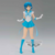 Sailor Moon - Glitter & Glamours Super Sailor Mercury Ver.A Banpresto