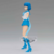 Sailor Moon - Glitter & Glamours Super Sailor Mercury Ver.A Banpresto - comprar en línea