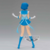 Sailor Moon - Glitter & Glamours Super Sailor Mercury Ver.A Banpresto en internet