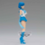 Sailor Moon - Glitter & Glamours Super Sailor Mercury Ver.A Banpresto - Manga Memos