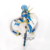 Sword Art Online - Espresto Sinon -Dressy and Motions- Banpresto en internet