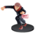 Jujutsu Kaisen - Jukon no Kata Yuji Itadori Banpresto - comprar en línea