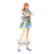 One Piece - Glitter & Glamours Nami Wanokuni Style II (Ver.B) Banpresto