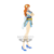 One Piece - Glitter & Glamours Nami Wanokuni Style II (Ver.B) Banpresto - comprar en línea