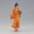 One Piece - Portgas D. Ace Magazine Figure A Piece of Dream #2 Vol.1 Banpresto