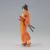 One Piece - Portgas D. Ace Magazine Figure A Piece of Dream #2 Vol.1 Banpresto - comprar en línea