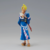 One Piece - Sabo Magazine Figure A Piece of Dream #2 Vol.2 Banpresto