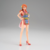 One Piece - The Grandline Lady - Wanokuni Vol.7 Nami DXF Banpresto