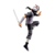 Naruto - Vibration Stars Uchiha Itachi II Banpresto en internet