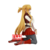 Sword Art Online - Alicization Blading Asuna Banpresto - comprar en línea