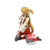 Sword Art Online - Alicization Blading Asuna Banpresto en internet