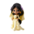 Disney - Jasmine Dreamy Style (Ver. A) Qposket Banpresto