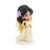 Disney - Jasmine Dreamy Style (Ver. A) Qposket Banpresto - comprar en línea