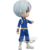 My Hero Academia - Shoto todoroki (Ver.A) Qposket Banpresto - comprar en línea