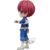 My Hero Academia - Shoto todoroki (Ver.A) Qposket Banpresto - Manga Memos