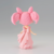 Sailor Moon - Princess Usagi (Ver.A) Qposket Banpresto - comprar en línea