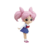 Sailor Moon - Chibiusa (Ver.A) Qposket Banpresto